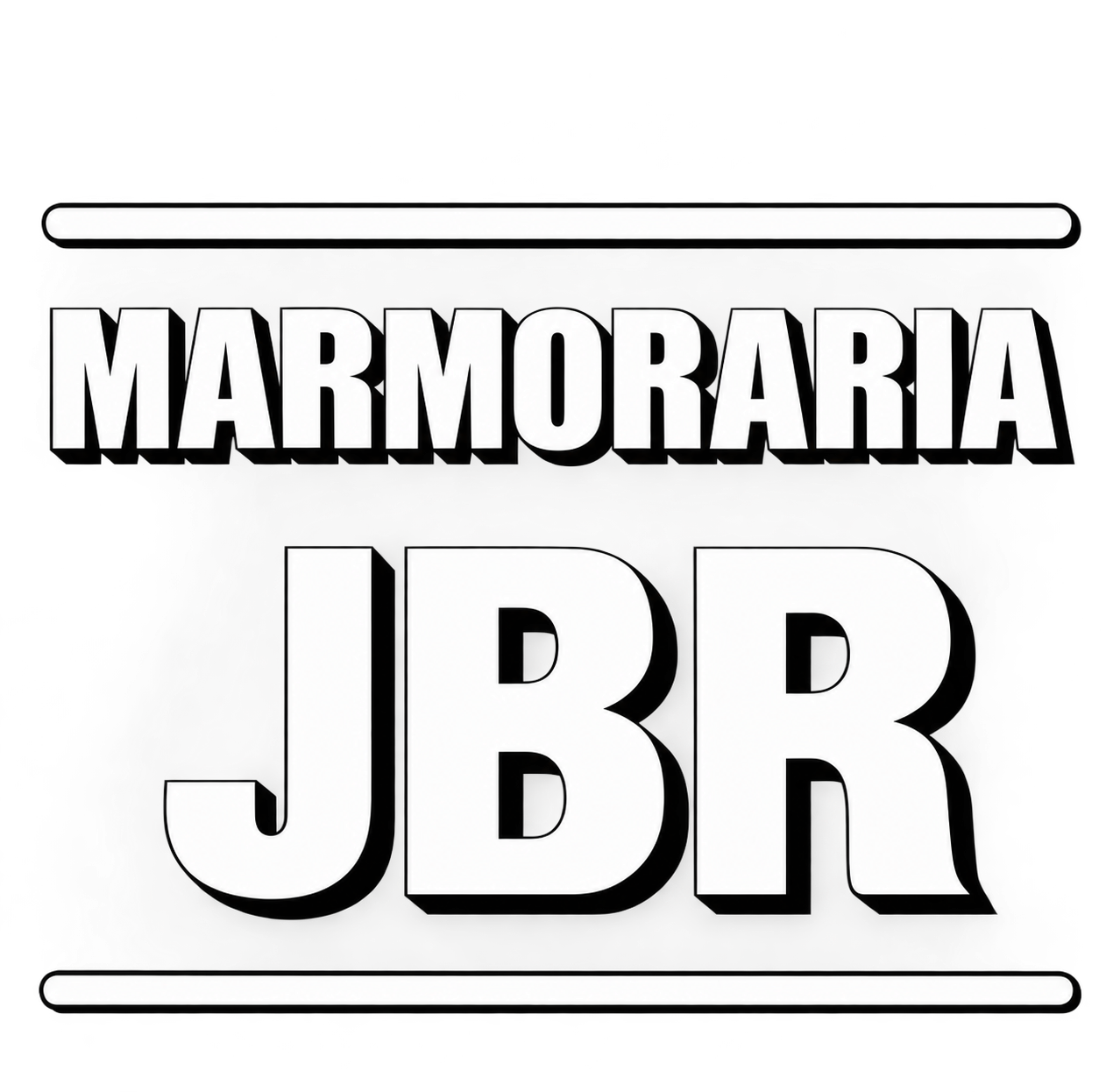 Marmoraria JBR